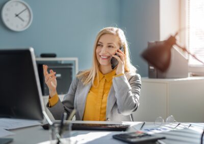 Zuhause oder Pflegeheim? Ein ehrlicher Vergleich