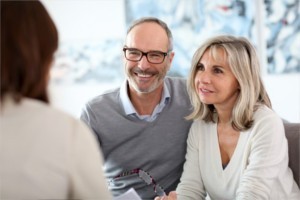 Beratung · Assistenz · Service